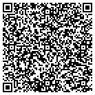 QR code with First Haitian Wesleyan Church contacts