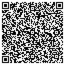 QR code with Waco Truck Plaza contacts