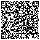 QR code with Ms Computers contacts