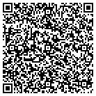 QR code with Ellen Satinsky Nmd Dip Ac contacts