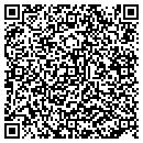 QR code with Multi-Tek Computers contacts