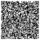 QR code with For Prime Time Contractor contacts