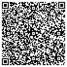 QR code with Mutech Computer Service Inc contacts
