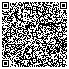 QR code with Westpoint Auto Plaza contacts