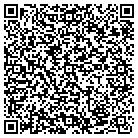 QR code with Huntington Asthma & Allergy contacts