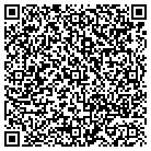QR code with Bayside Paint And Handyman LLC contacts