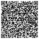 QR code with Tom's Creative Landscaping contacts