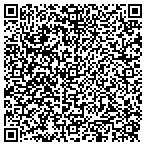QR code with Harvest Time Outreach Chuch, Inc contacts