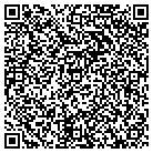 QR code with Pat Hauling & Lawn Service contacts