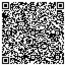 QR code with Foxsco Building Concepts Inc contacts