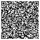 QR code with Frane Contracting LLC contacts