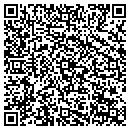 QR code with Tom's Tree Service contacts