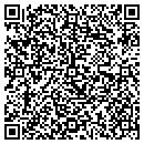 QR code with Esquire Home Inc contacts