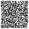 QR code with Beamers Handy Man contacts
