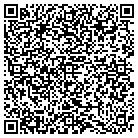 QR code with mypcfriend.com, LLC contacts