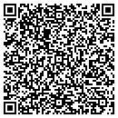 QR code with Beaver Handyman contacts