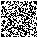 QR code with Advanced Gutter Systems contacts