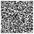 QR code with The Addison of Boca Raton contacts