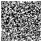 QR code with Journey Church Of Triad I contacts