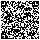 QR code with Gdo Construction contacts