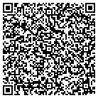 QR code with European Craftsman Construction contacts