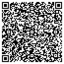 QR code with My Very Own Geek contacts