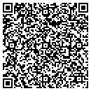 QR code with Circle P Ranch contacts