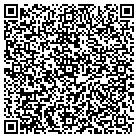 QR code with Kings Chapel Holiness Church contacts