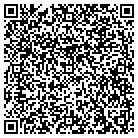 QR code with Myzain Computer Repair contacts