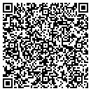 QR code with Networking Logic contacts