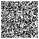 QR code with Bert The Handyman contacts