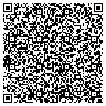 QR code with The Guest List Event Specialist contacts