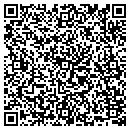 QR code with Verizon Wireless contacts