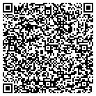 QR code with National It Networking contacts