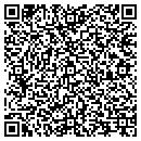 QR code with The Jones Company, LLC contacts