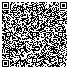 QR code with Miracle Temple Holiness Church contacts