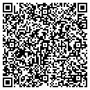 QR code with Factory Direct Modular Homes contacts