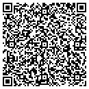 QR code with Excalibur Mechanical contacts