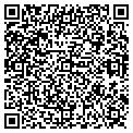QR code with Ndit LLC contacts