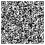 QR code with The Veranda at Thornton Park contacts