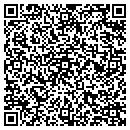 QR code with Excel Mechanical Inc contacts