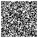 QR code with Gilbert Building Co contacts