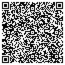 QR code with The Women's Show contacts
