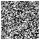 QR code with Nerds R Us Computer Solutions contacts