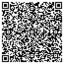 QR code with Travis Landscaping contacts