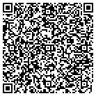 QR code with Forest Lowe Evangelistic Mnsty contacts