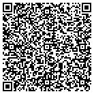 QR code with Grant General Contracting contacts