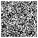 QR code with Treasure Garden contacts