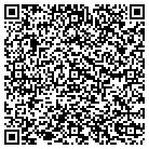 QR code with Great Pond Subcontracting contacts