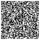 QR code with Pearson Memorial Ame Church contacts
